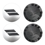 4PCS 6CZ27DX8AA 63MM 2.5" Wheel Center Cap Covers Replacement For Dodge Charg.... Fixed Price $29.69.