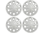 Wheel Cover For 12-19 Nissan Versa NR71Z9. Fixed Price $56.88.