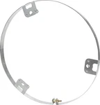 Allstar 44229 Wheel Ring Flat Style Steel. Fixed Price $54.86.