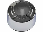 Wheel Cap Rear Fits 2009-2014 Ford E-250 Dorman 364WC82. Fixed Price $105.52.