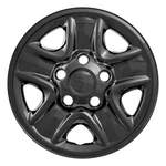 Coast IWCIMP77BLK Impostor Wheel Cover. Fixed Price $151.35.