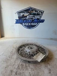 Wheel Cover Hubcap Wire Type Early Fits 86-90 Century 87864. Fixed Price $60.00.