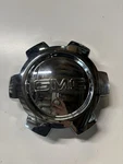 Center Hubcap 2014 16 Gmc Sierra 1500 Pickup Spoke 18" Alloy Wheel. Fixed Price $45.00.