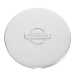 New Oem Nissan 1997-1999 Sentra Disc Wheel Cap Center Hub Cover 40315-4B010. Fixed Price $45.20.