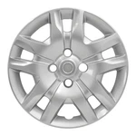 Coast To IWC47016S Wheel Cover. Fixed Price $114.35.