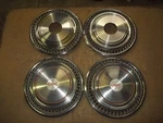 Gmc Jimmy Truck 1500 Suburban Rim Wheel Cover 76-87 15" Oem 4X4. Fixed Price $104.99.