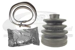 For 3RG 17800K Joint Cover Complete 22 H 86 ?. Fixed Price $23.36.
