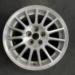Chrysler Sebring Oem Wheel 2004-2006 Rim Original Factory 16X6.5 2228. Fixed Price $189.97.