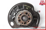 07-14 Mercedes W216 CL63 Amg Rear Right Wheel Carrier Spindle Knuckle Hub Oem. Fixed Price $118.00.