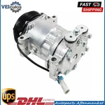 A/c Compressor For Chevy K1500 2500 3500 P30 1996-1999 Gmc C1500 4440C. Fixed Price $106.99.