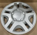 Genuine Ford XF22-1130-AC Windstar Taurus 15" Wheel Cover Oem New Old Stock. Fixed Price $74.99.