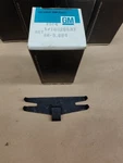 Nos Oem 1982-86 Chevy Olds Pont Wheel Cover Retainer Gm #: 10029837. Fixed Price $8.79.