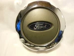 Ford Explorer 02-05 New Oem Gray Hub Cap 1L24-1A096-HA / 1L24-1A096-BG. Fixed Price $10.99.