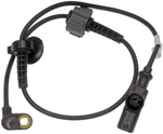 Abs Wheel Speed Sensor Dorman 970-353. Fixed Price $43.96.
