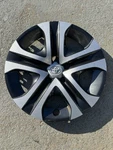 16-18 Toyota RAV4 17 Hubcap Wheel Cover 42602-42020 Nice. Fixed Price $74.99.