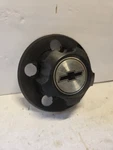 1985-1995 Chevy Astro 15594372 Factory Oem Wheel Center Rim Cap Cover Lug. Fixed Price $9.99.