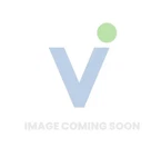 Packard BC708-125 Cap TMJ708 12708 Electrical Component. Fixed Price $25.37.