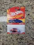 Hot Wheels Classics Series 1932 Ford. Fixed Price $11.99.