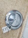 Wheel Cover Hubcap 15" With Bowtie Insert Fits 75 Chevelle 306273. Fixed Price $74.75.