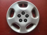 2000 2001 2002 Dodge Chrysler Neon 14" Hubcap Wheel Cover 04656191AE 04656191AB. Fixed Price $39.99.
