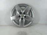 2009-2010 Chevrolet Cobalt Hubcap Wheel Cover RL1EW. Fixed Price $25.78.