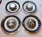 1987-1994 Ford F-150 F-250 16" Oem Truck Wheel Cover Set Of. Fixed Price $499.99.