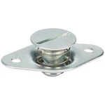 Allstar Performance Flush Hd S/e Fasteners 5/16 .400IN 10PK Steel ALL18990. Fixed Price $45.44.