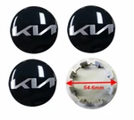 4PCS Wheel Cap Fit 2021 2022 2023 2024 Kia Stonic. Fixed Price $35.72.