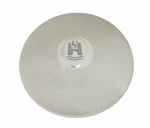 Empi Chrome Hub Cap Wolfsburg Castle For Early Vw Bug 5-LUG Up To 1965 (10-1070). Fixed Price $29.95.