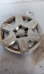 11-13 Dodge Caravan Wheel Cover Hub Cap 16" Logo. Fixed Price $81.00.
