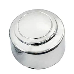Ford Lobo 1997 Skp SK909035 Center Cap. Fixed Price $37.36.