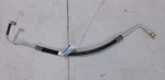 Oem Ford Hose 3C3Z-3A717-AA / 3C3Z3A717AA. Fixed Price $59.00.