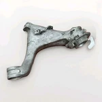 1989-1994 Rear Left Porsche 911 Trailing Arm Wheel Carrier Oem 96433151310. Fixed Price $424.91.