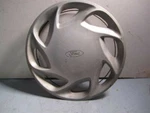 14" Wheel Cover 94-96 Ford Aspire. Fixed Price $12.95.
