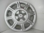 Wheel Cover Hubcap 8 Spoke Fits 96-97 Taurus 1955015. Fixed Price $37.97.