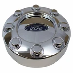 Genuine Ford Wheel Cap 5C3Z-1130-KA. Fixed Price $112.34.