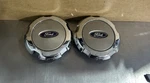 2004-2008 Ford F-150 2-PACK Center Caps 4L34-1A096-DD / 5L34-1A096-BA #9. Fixed Price $41.99.