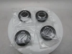Volvo XC90 Wheel Cover 2014-2023. Fixed Price $50.97.