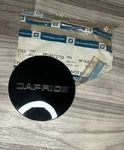 Nos Gm 14073758 Hubcap Insert -caprice. Fixed Price $18.85.