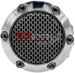 Drag Custom Extreme Alloys Wheel Rim Hub Cover Center CAP-17 71281875F-1. Fixed Price $15.95.