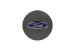 New Genuine Oem Ford Wheel Center Cap Gray AE8Z-1130-A Focus 2010-2011. Fixed Price $14.95.