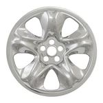 Coast IWCIMP95X Impostor Wheel Cover. Fixed Price $131.95.
