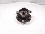 2019-2025 Mazda 3 2.5L Front Wheel Hub Bearing BDWP-26-15X BDWP2615X. Fixed Price $114.71.