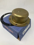 New Stemco 340-5096 Grease Hub Cap. Fixed Price $29.27.
