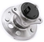 New Rear Right Wheel Hub Bearing Assembly 05-12 Toyota Camry Avalon Fast Ship. Fixed Price $55.97.