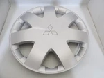 Oem 2004 2005 Mitsubishi Galant 16-INCH Factory Hubcap. Fixed Price $29.99.