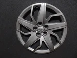 Toyota Corolla Hubcap Wheel Cover Great Replacement 2020-22 Oem 16" A31. Fixed Price $39.99.
