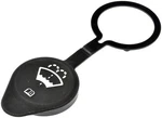 Dorman Washer Fluid Reservoir Cap 2000-2003 Ford Windstar. Fixed Price $19.61.