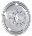 Phoenix Usa NF25F Front Wheel Simulator. Fixed Price $192.65.