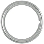 COAST2COAST Tr Unvrsl Pol Ss 14' 1- 1/2' Deep- IWC1514S. Fixed Price $80.14.